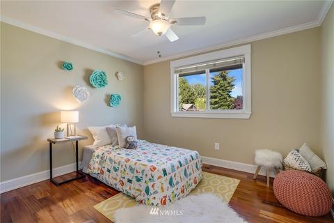 18118 26th Dr SE, Bothell, WA 98012 photo 18