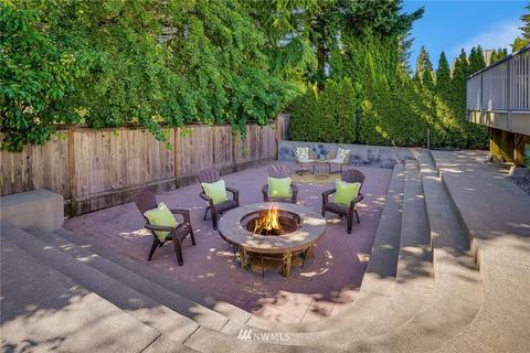 18118 26th Dr SE, Bothell, WA 98012 photo 23