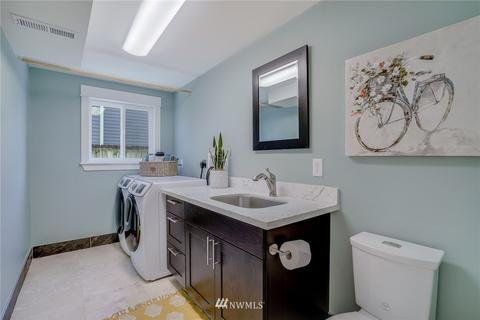 18118 26th Dr SE, Bothell, WA 98012 photo 20
