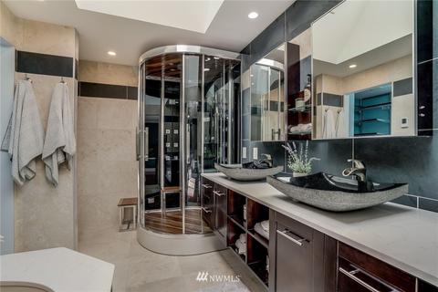 18118 26th Dr SE, Bothell, WA 98012 photo 14