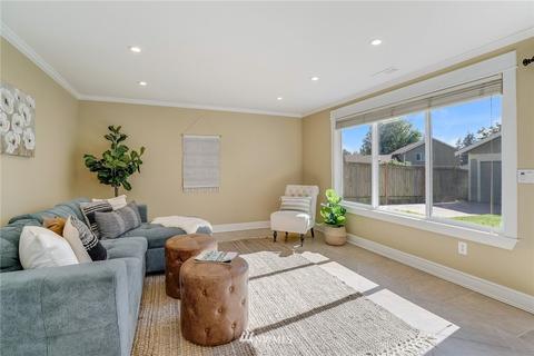18118 26th Dr SE, Bothell, WA 98012 photo 11