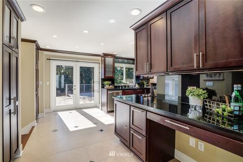 18118 26th Dr SE, Bothell, WA 98012 photo 9
