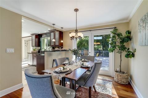 18118 26th Dr SE, Bothell, WA 98012 photo 5