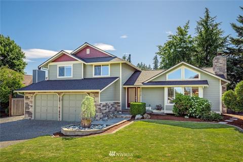 18118 26th Dr SE, Bothell, WA 98012 photo 1