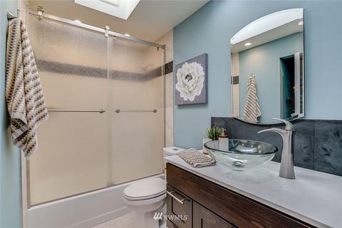 18118 26th Dr SE, Bothell, WA 98012 photo 19