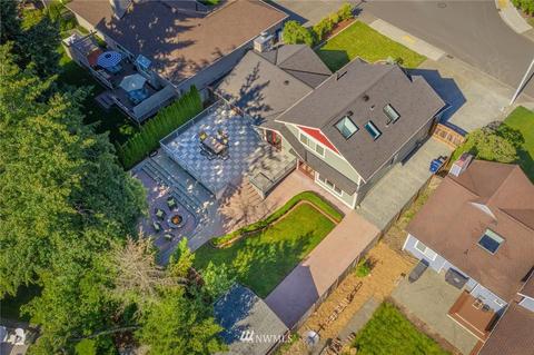 18118 26th Dr SE, Bothell, WA 98012 photo 26