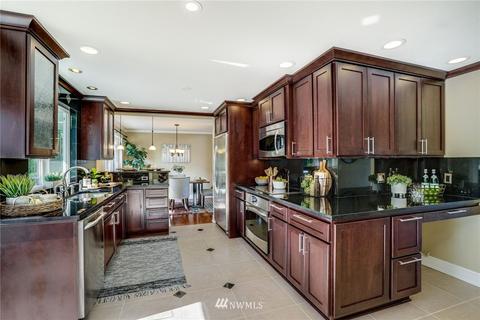 18118 26th Dr SE, Bothell, WA 98012 photo 7