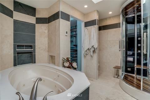 18118 26th Dr SE, Bothell, WA 98012 photo 15