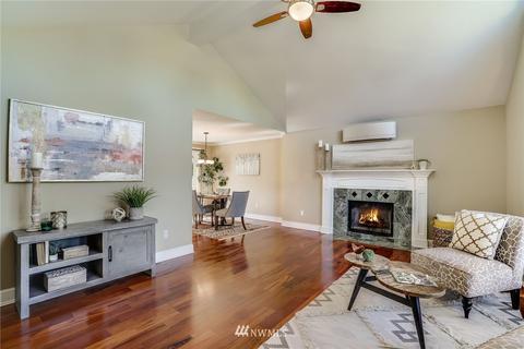 18118 26th Dr SE, Bothell, WA 98012 photo 3
