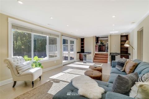18118 26th Dr SE, Bothell, WA 98012 photo 10