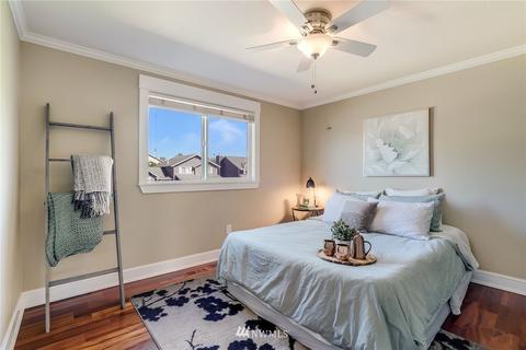 18118 26th Dr SE, Bothell, WA 98012 photo 17