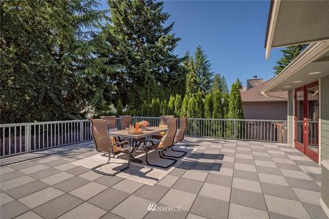 18118 26th Dr SE, Bothell, WA 98012 photo 21