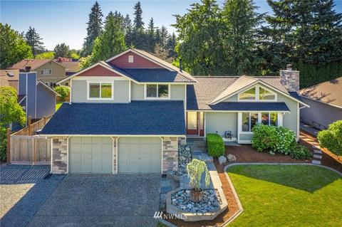 18118 26th Dr SE, Bothell, WA 98012 photo 29