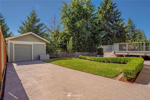 18118 26th Dr SE, Bothell, WA 98012 photo 25