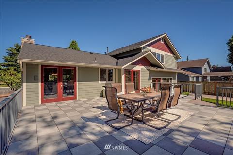 18118 26th Dr SE, Bothell, WA 98012 photo 22