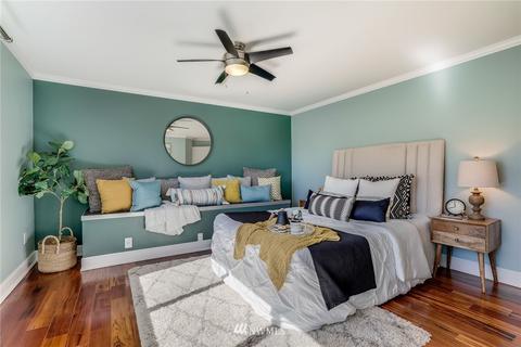 18118 26th Dr SE, Bothell, WA 98012 photo 12