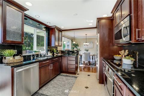 18118 26th Dr SE, Bothell, WA 98012 photo 8