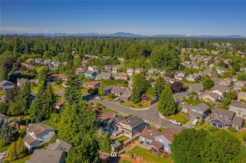18118 26th Dr SE, Bothell, WA 98012 photo 28