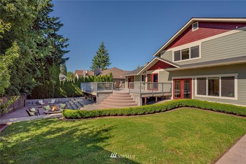 18118 26th Dr SE, Bothell, WA 98012 photo 24