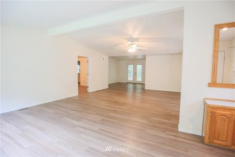 18411 217th Ave E, Orting, WA 98360 photo 4