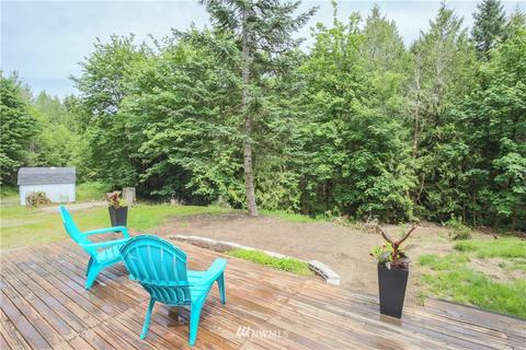 18411 217th Ave E, Orting, WA 98360 photo 3