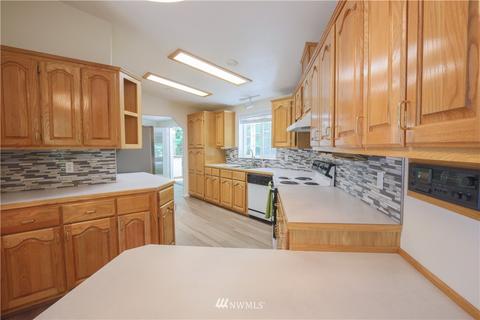 18411 217th Ave E, Orting, WA 98360 photo 7