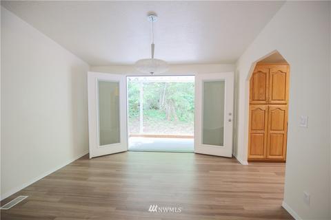 18411 217th Ave E, Orting, WA 98360 photo 6