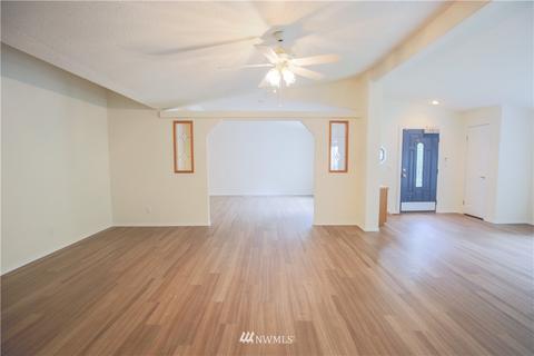 18411 217th Ave E, Orting, WA 98360 photo 5