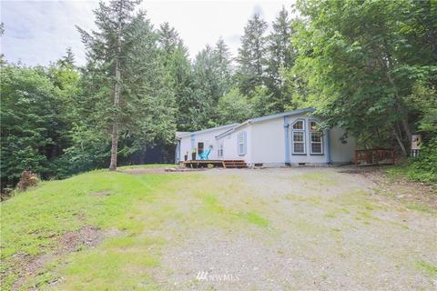 18411 217th Ave E, Orting, WA 98360 photo 14