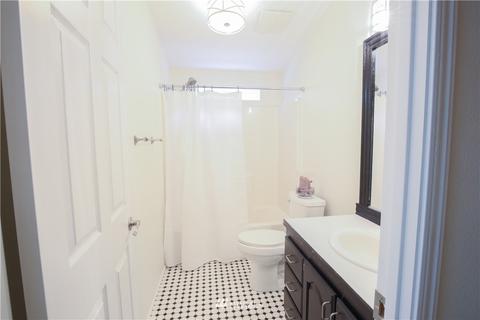18411 217th Ave E, Orting, WA 98360 photo 13