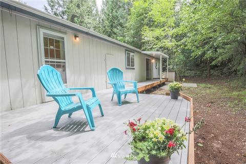 18411 217th Ave E, Orting, WA 98360 photo 15