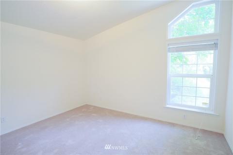 18411 217th Ave E, Orting, WA 98360 photo 12