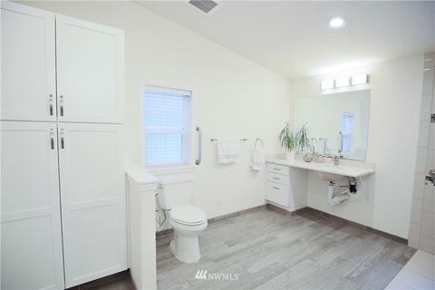 18411 217th Ave E, Orting, WA 98360 photo 10