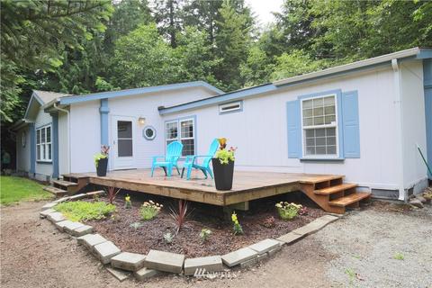 18411 217th Ave E, Orting, WA 98360 photo 1