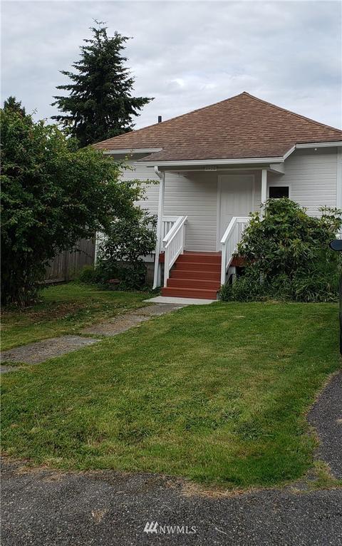 3726 Grand Ave SE, Everett, WA 98201 photo 2
