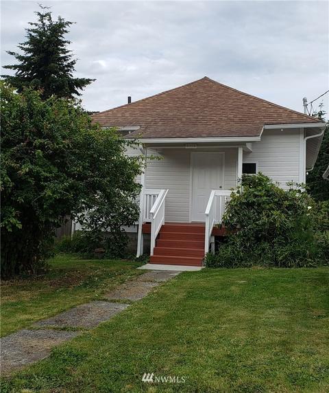 3726 Grand Ave SE, Everett, WA 98201 photo 1