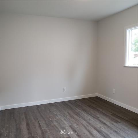 3726 Grand Ave SE, Everett, WA 98201 photo 7
