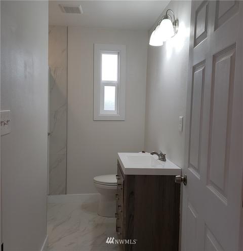 3726 Grand Ave SE, Everett, WA 98201 photo 9