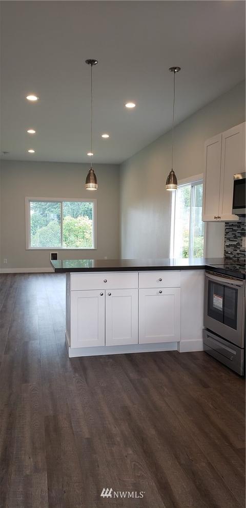 3726 Grand Ave SE, Everett, WA 98201 photo 4