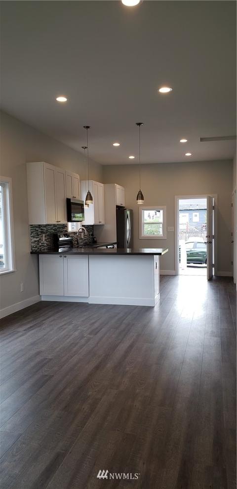 3726 Grand Ave SE, Everett, WA 98201 photo 5