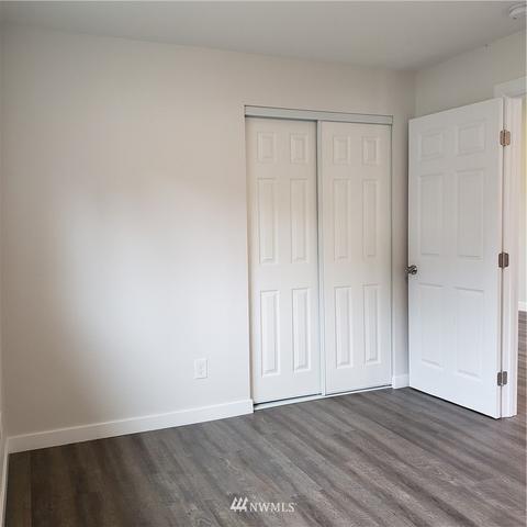 3726 Grand Ave SE, Everett, WA 98201 photo 8