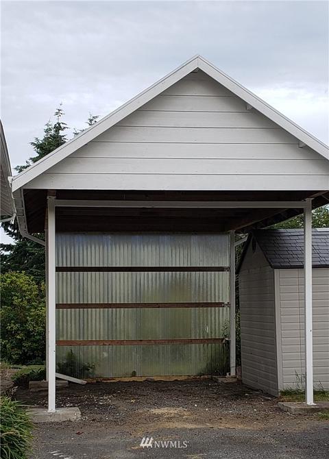 3726 Grand Ave SE, Everett, WA 98201 photo 13