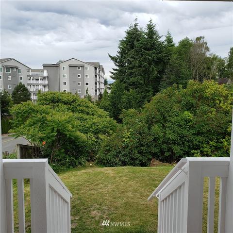 3726 Grand Ave SE, Everett, WA 98201 photo 15