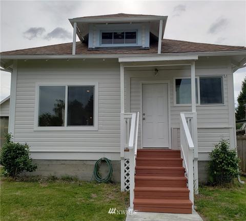 3726 Grand Ave SE, Everett, WA 98201 photo 14