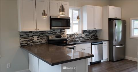 3726 Grand Ave SE, Everett, WA 98201 photo 3