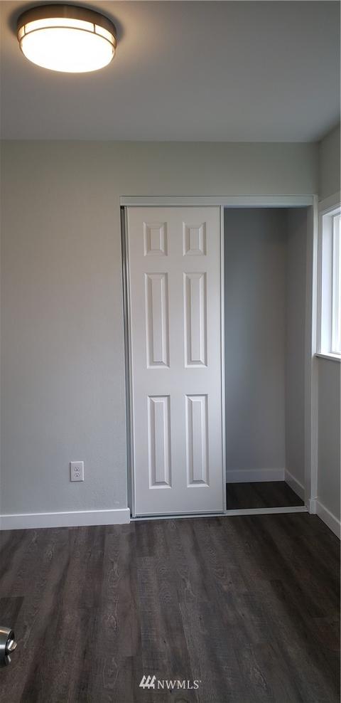 3726 Grand Ave SE, Everett, WA 98201 photo 6