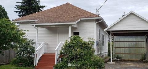 3726 Grand Ave SE, Everett, WA 98201 photo 12