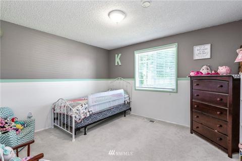135 Valley Meadows Loop, Chehalis, WA 98532 photo 18