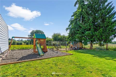 135 Valley Meadows Loop, Chehalis, WA 98532 photo 23