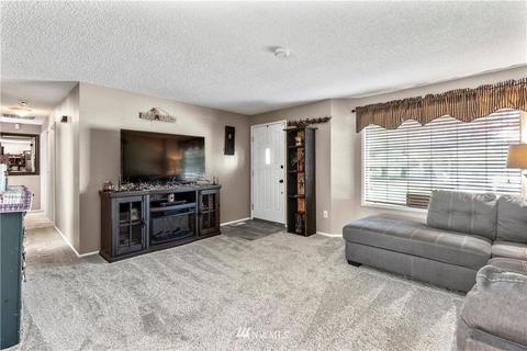 135 Valley Meadows Loop, Chehalis, WA 98532 photo 3